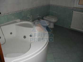 Casa con balcone e terrazzo Viserba - Altre fotografie