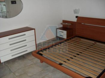 Casa con balcone e terrazzo Viserba - Altre fotografie
