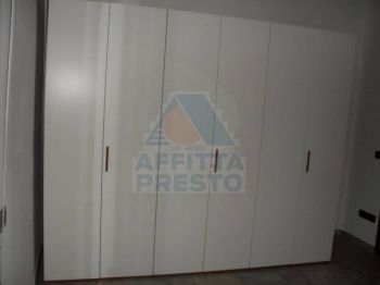 Casa con balcone e terrazzo Viserba - Altre fotografie