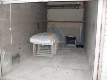 Casa con balcone e terrazzo Viserba - Altre fotografie