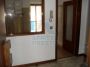 Casa con balcone Rimini