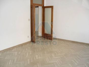 Appartamento affitto Rimini - Altre fotografie