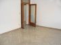 Appartamento con balcone Borgo san giuliano