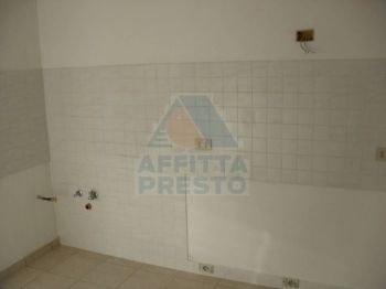 Appartamento con balcone Borgo san giuliano - Altre fotografie