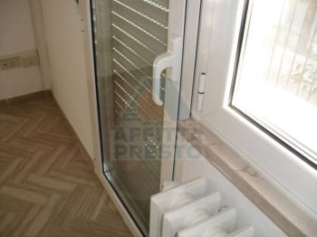 Appartamento con balcone Borgo san giuliano - Altre fotografie