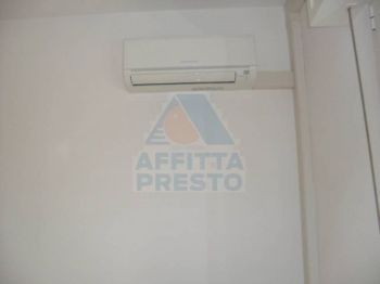 Appartamento con balcone Borgo san giuliano - Altre fotografie