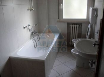 Appartamento con balcone Borgo san giuliano - Altre fotografie