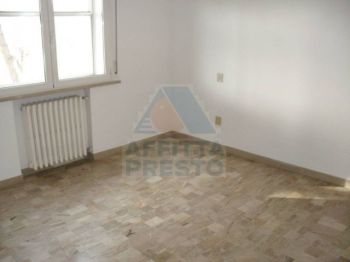 Appartamento con balcone Borgo san giuliano - Altre fotografie