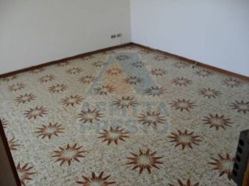 Appartamento affitto Rimini - Altre fotografie