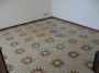 Appartamento con terrazzo e balcone