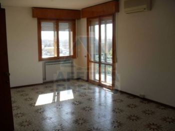 Appartamento con terrazzo e balcone - Altre fotografie