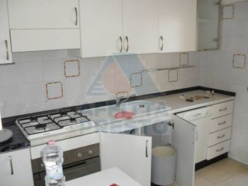 Appartamento con terrazzo e balcone - Altre fotografie