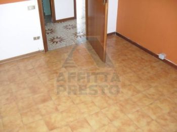 Appartamento con terrazzo e balcone - Altre fotografie
