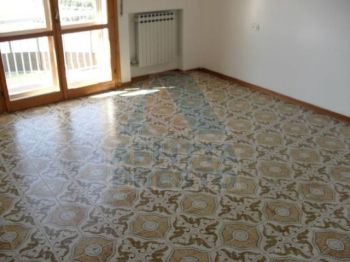 Appartamento con terrazzo e balcone - Altre fotografie
