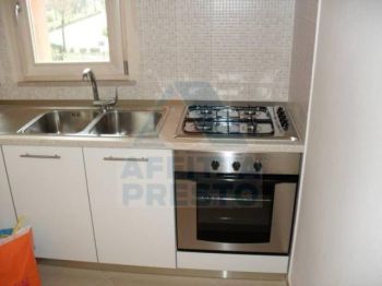 Appartamento affitto Riccione - Altre fotografie