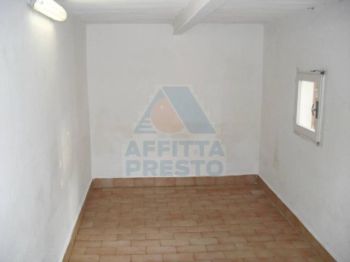 Appartamento arredato con giardino Miramare - Altre fotografie