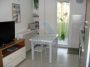 Appartamento con balcone Rimini
