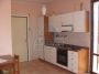 Appartamento con balcone Rimini