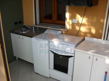 Appartamento affitto Rimini - Altre fotografie