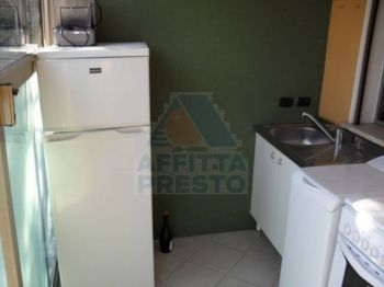 Casa con giardino Rimini - Altre fotografie