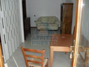 Casa con giardino Rimini - Altre fotografie
