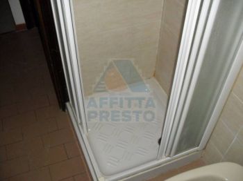 Casa con giardino Rimini - Altre fotografie