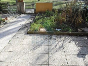 Casa con giardino Rimini - Altre fotografie