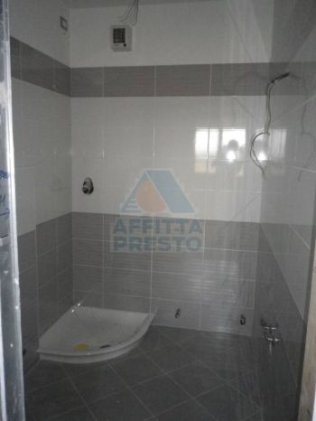 Appartamento affitto Santarcangelo Di Romagna - Altre fotografie