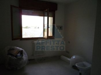 Appartamento con balcone Santarcangelo Di Romagna - Altre fotografie