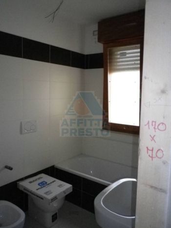 Appartamento con balcone Santarcangelo Di Romagna - Altre fotografie