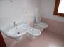 Appartamento con balcone Viserba