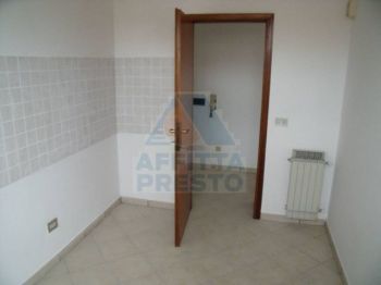 Appartamento con balcone Viserba - Altre fotografie