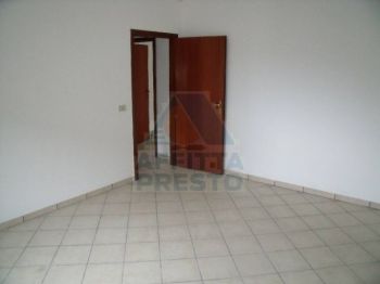 Appartamento con balcone Viserba - Altre fotografie