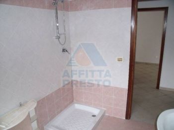 Appartamento con balcone Viserba - Altre fotografie