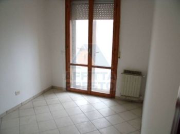 Appartamento con balcone Viserba - Altre fotografie