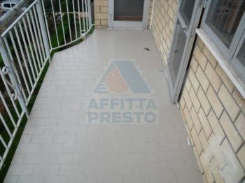 Appartamento con balcone Viserba - Altre fotografie