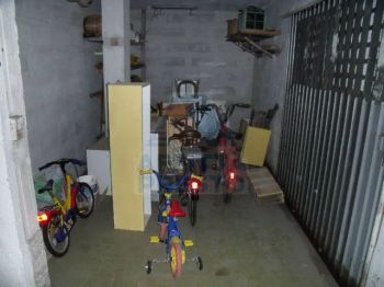 Appartamento con balcone Viserba - Altre fotografie