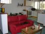 Appartamento arredato con terrazzo Ciampino