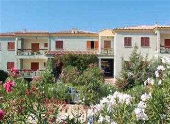Villa a schiera affitto Trinita' D'agultu E Vignola - Altre fotografie