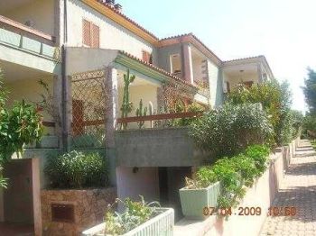 Villa a schiera nuova costruzione arredata - Altre fotografie