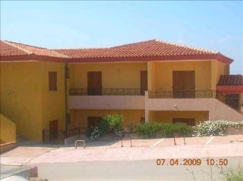 Villa a schiera nuova costruzione arredata - Altre fotografie