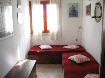 Villa a schiera nuova costruzione arredata - Altre fotografie