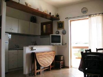 Villa a schiera nuova costruzione arredata - Altre fotografie