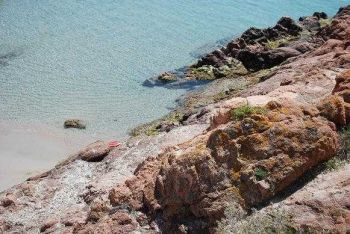Villa a schiera nuova costruzione arredata - Altre fotografie