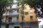 Appartamento con balcone Murri