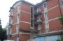 Appartamento San ruffillo
