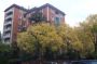 Appartamento San ruffillo