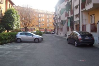 Appartamento affitto Bologna - Altre fotografie