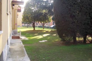 Casa con balcone Due madonne - Altre fotografie