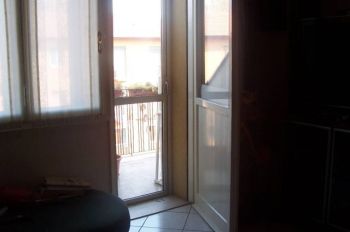 Casa con balcone Due madonne - Altre fotografie